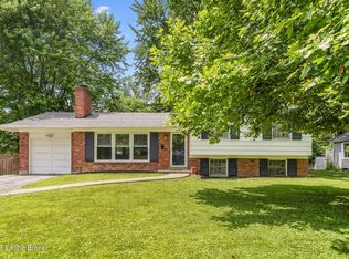 6703 Greenlawn Rd, Graymoor Devondale, KY 40222