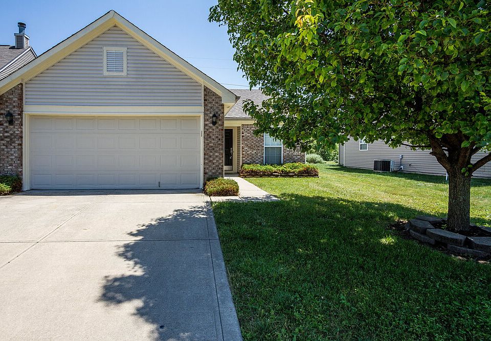 1st image of 7641 Sergi Canyon Dr