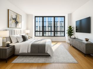 525 E 72nd St APT 24B, New York, NY 10021