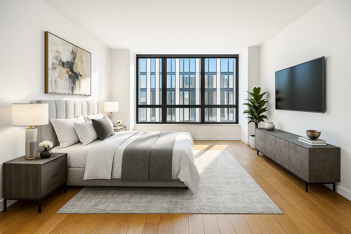 525 East 72nd Street #46B in Lenox Hill, Manhattan | StreetEasy