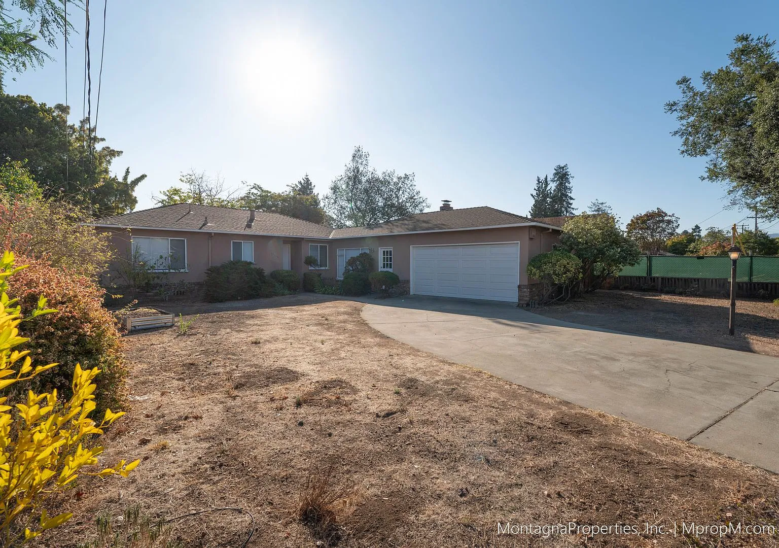 Single story house on large lot in epic Cupertino Location with Top Cupertino Schools! — Photo 2