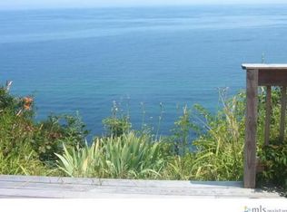 21 Seaview Dr, Plymouth, MA 02360