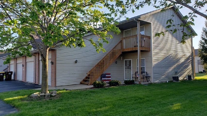 2nd image of 4946 Pine Meadow Pkwy