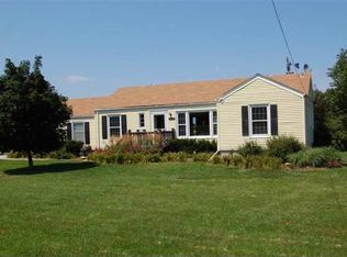 2630 Furnas St, Ashland, NE 68003
