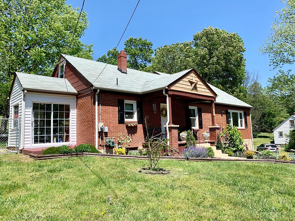 1st image of 4905 Salem Tpke NW