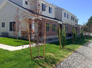 755 N Pheasantbrook Cir #3D, Centerville, UT 84014