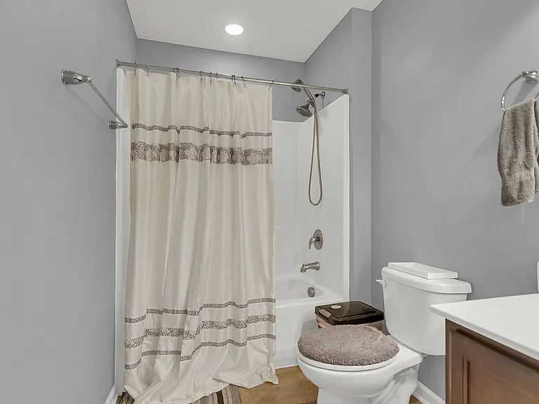 8903 Skipping Rock Ln — Photo 21