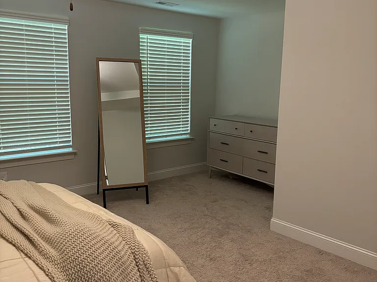222 Silas St — Photo 11