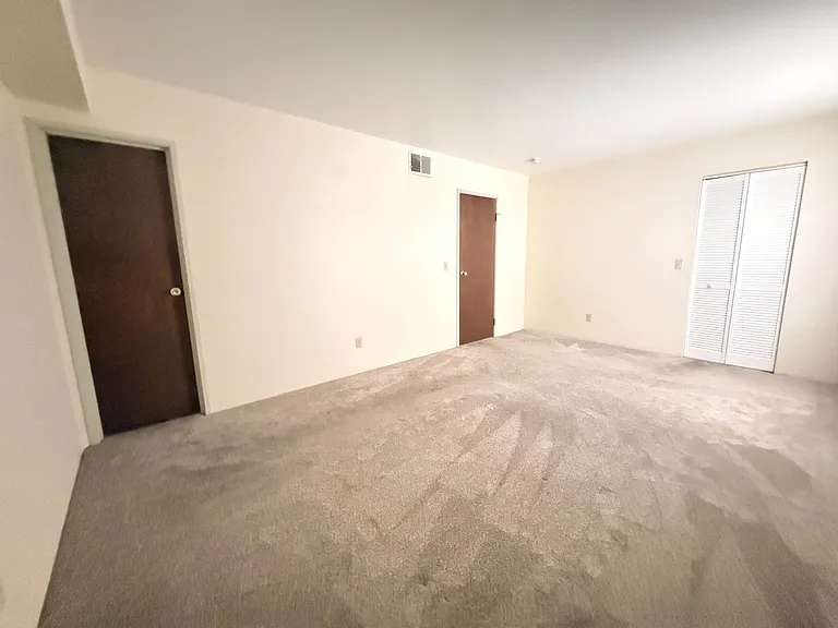 3328 S Ammons St #4-105 — Photo 20