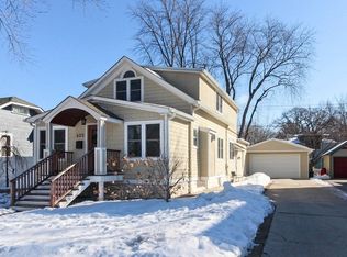 425 S Ashland Ave, La Grange, IL 60525