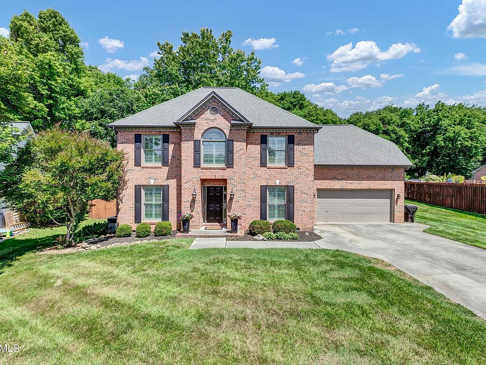 1st image of 9305 Norlake Cir