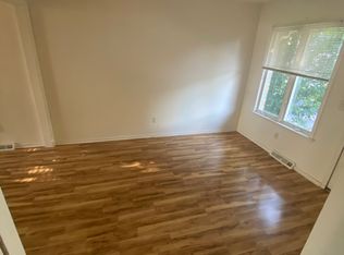4445 W Sylvania Ave #4A, Toledo, OH 43623