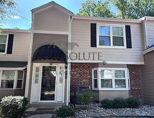 7825 Falcon Rest Cir Photo 1