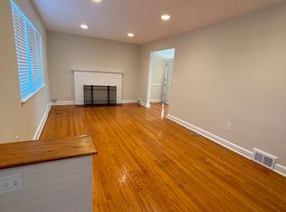 9614 Dilston Rd, Silver Spring, MD 20903