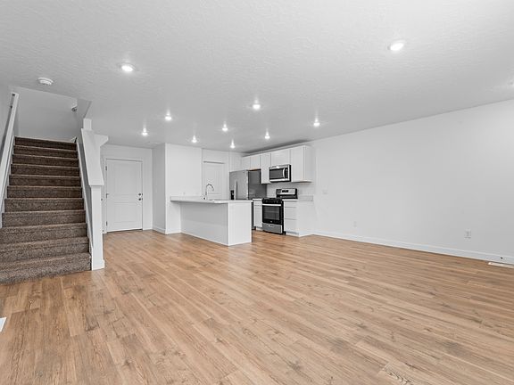 4th image of 1909 E Corriente Dr #1179