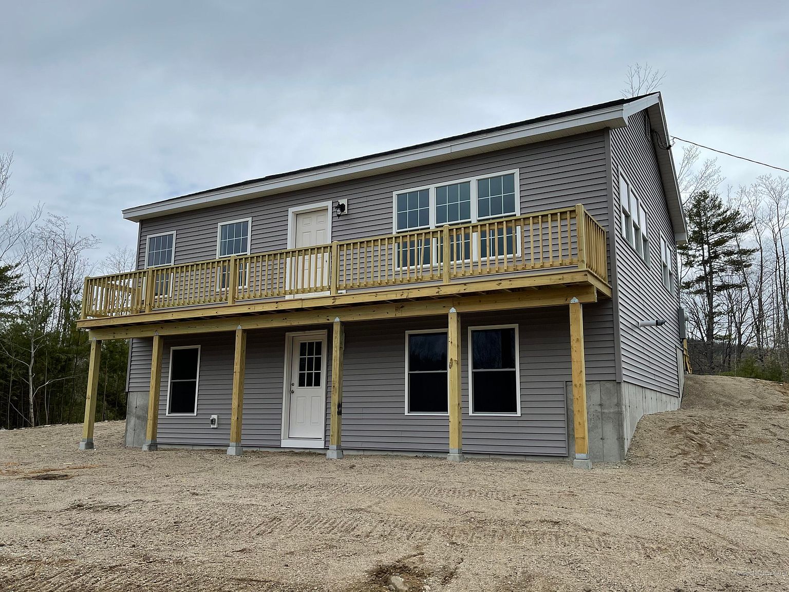 944 North Road, Parsonsfield, ME 04047 Zillow