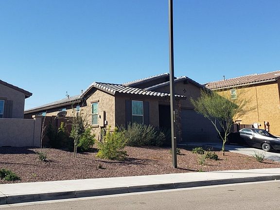 3rd image of 18413 W Pueblo Ave