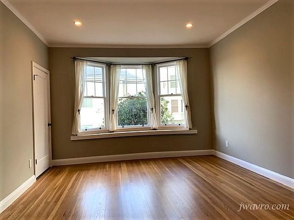 2nd image of 1595 Greenwich St APT 21