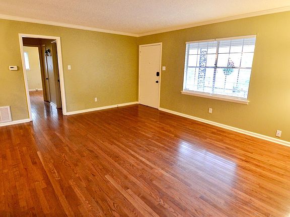 3rd image of 203 W 13th St APT B