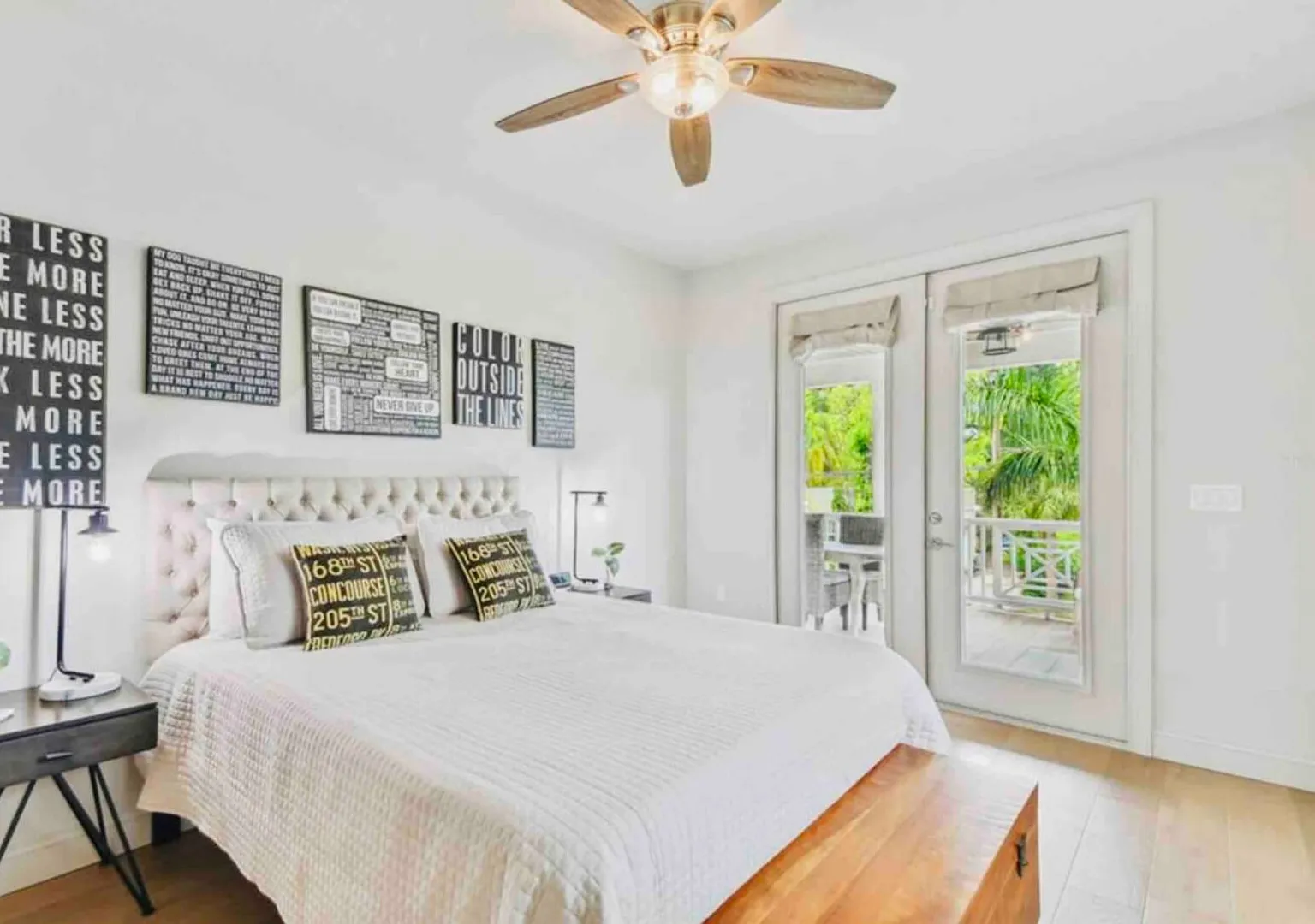 Beach | Family & Pet Friendly | Garage & Balcony | Walk or Bike | — Photo 4