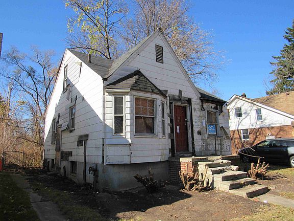 13995 Grandville