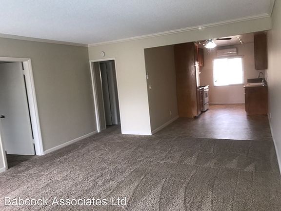 5th image of 22311 Ocean Ave APT 21