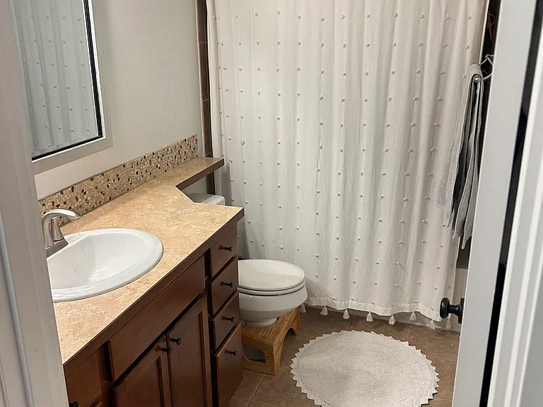 418 N L St #3 — Photo 12