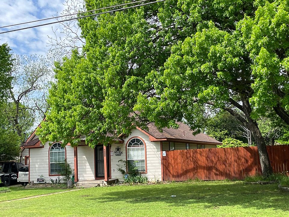 2nd image of 639 Uarda Dr