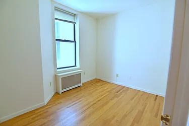 Rented by Manhattan Spaces