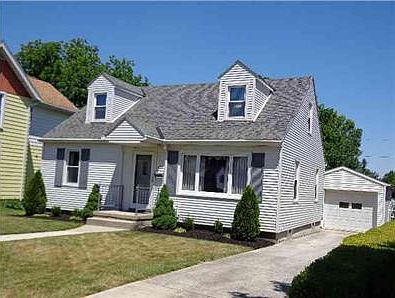 2nd image of 220 Wentz St