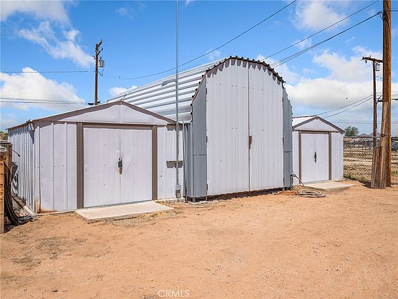 3rd image of 14060 Osage Rd