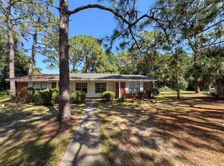 4300 N 8th Ave #2, Pensacola, FL 32503