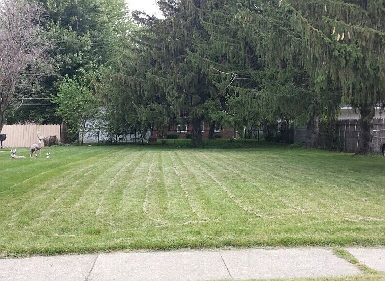 1st image of 21935 Stephens Ave