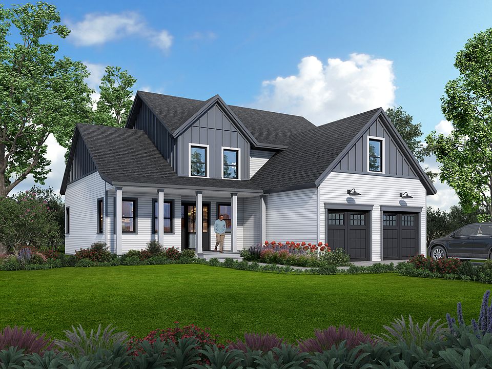 1st image of 647 S Drury Ln #Hyfci3