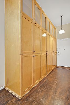 5th image of 23 Waverly Pl APT 5-H