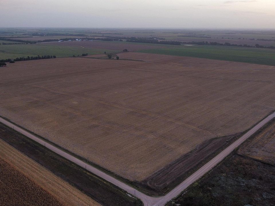 1st image of 0 Chisholm Rd