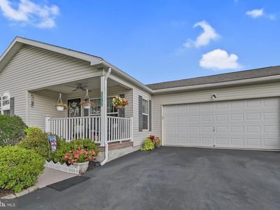 173 Random Rd, Douglassville, PA, 19518