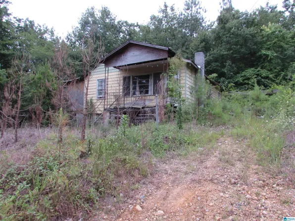 3600 Ammons St, Anniston, AL 36201