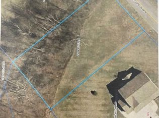 120 Northfield Dr, Hillsboro, OH