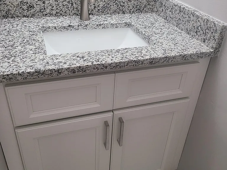 4323 Sands Blvd — Photo 9