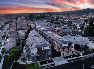 353 S Cypress St, La Habra, CA 90631