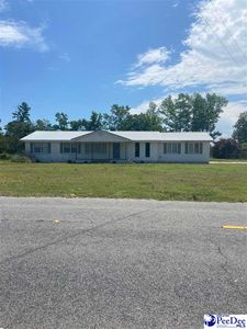 2266 Mack Arthur Rd, Mullins, SC, 29574