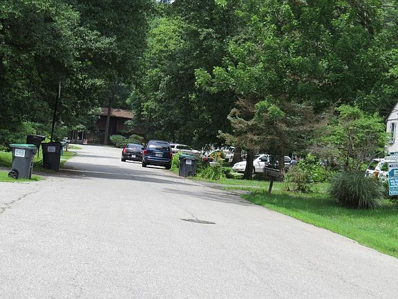 5th image of 36 Ocala Ln