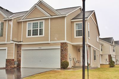 1st image of 15462 Freedom Dr N