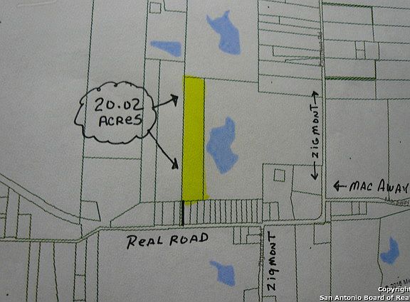 2nd image of 9094 Fm 1346