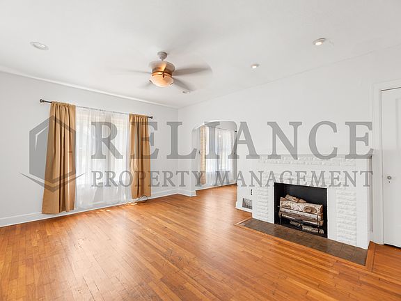 4th image of 601 N Pershing St