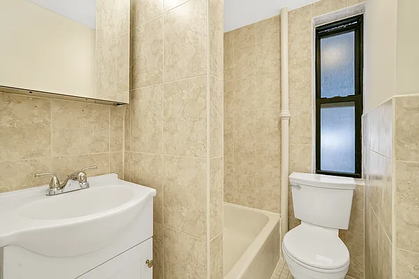 Rented by Compass | media 8