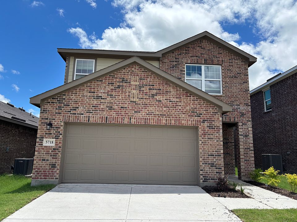 1st image of 5718 Roadhouse Dr