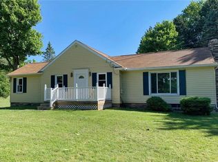 2135 Main St, Peninsula, OH 44264