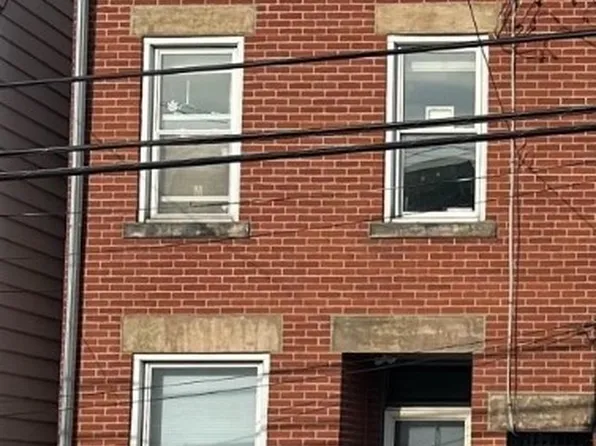 419 52nd St, Pittsburgh, PA 15201